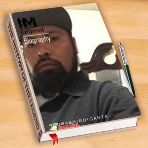 Meet your Posher, Noopy